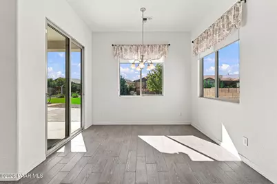 8767 N Peaceful Valley Way, Prescott Valley, AZ 86315 - Photo 14