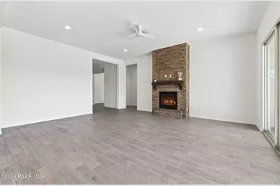 8767 N Peaceful Valley Way, Prescott Valley, AZ 86315 - Photo 6