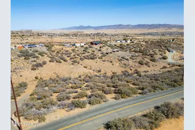 11380 E Kachina Place, Dewey-Humboldt, AZ 86327 - Photo 8