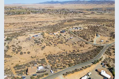 11380 E Kachina Place, Dewey-Humboldt, AZ 86327 - Photo 4