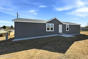 20365 E Cedar Canyon Dr, Cordes Lakes, AZ 86333 - Photo 2