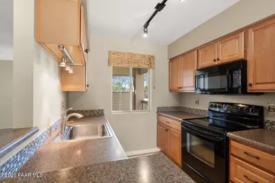 3164 Dome Rock Place #8d, Prescott, AZ 86301 - Photo 6