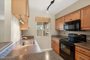 3164 Dome Rock Pl, Prescott, AZ 86301 - Photo 6