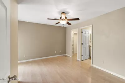 3164 Dome Rock Place #8d, Prescott, AZ 86301 - Photo 12