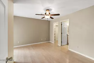 3164 Dome Rock Pl, Prescott, AZ 86301 - Photo 12