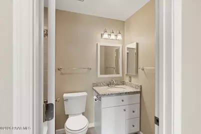 3164 Dome Rock Place #8d, Prescott, AZ 86301 - Photo 10