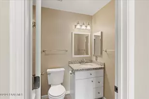 3164 Dome Rock Pl, Prescott, AZ 86301 - Photo 10
