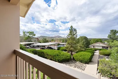 3164 Dome Rock Place #8d, Prescott, AZ 86301 - Photo 16