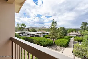 3164 Dome Rock Pl, Prescott, AZ 86301 - Photo 16