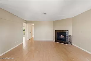 3164 Dome Rock Pl, Prescott, AZ 86301 - Photo 2