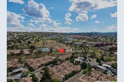 3164 Dome Rock Place #8d, Prescott, AZ 86301 - Photo 24
