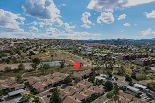 3164 Dome Rock Pl, Prescott, AZ 86301 - Photo 24