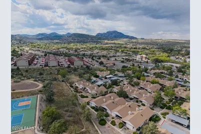 3164 Dome Rock Place #8d, Prescott, AZ 86301 - Photo 18