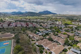 3164 Dome Rock Pl, Prescott, AZ 86301 - Photo 18