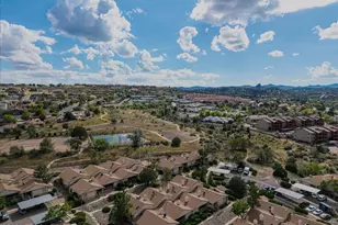 3164 Dome Rock Pl, Prescott, AZ 86301 - Photo 20