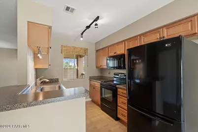 3164 Dome Rock Place #8d, Prescott, AZ 86301 - Photo 4