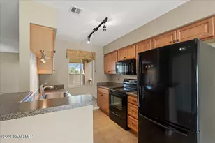 3164 Dome Rock Pl, Prescott, AZ 86301 - Photo 4