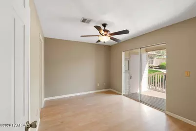 3164 Dome Rock Place #8d, Prescott, AZ 86301 - Photo 8