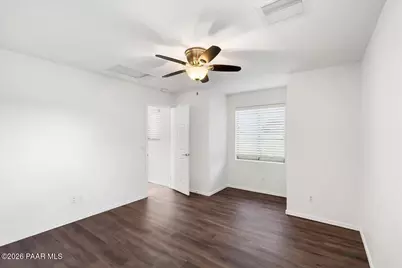 7218 E Night Watch Way, Prescott Valley, AZ 86314 - Photo 18