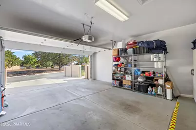 1055 N Hobble Strap Lane, Prescott Valley, AZ 86314 - Photo 22