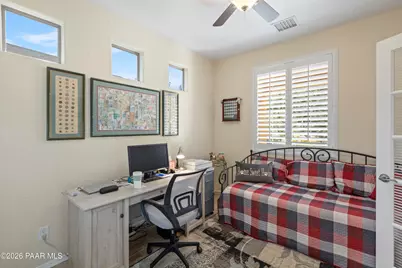 1055 N Hobble Strap Lane, Prescott Valley, AZ 86314 - Photo 20