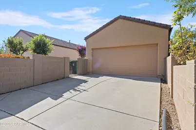1055 N Hobble Strap Lane, Prescott Valley, AZ 86314 - Photo 26