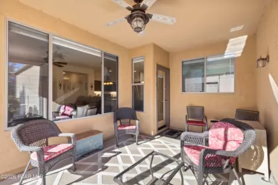 1055 N Hobble Strap Lane, Prescott Valley, AZ 86314 - Photo 12