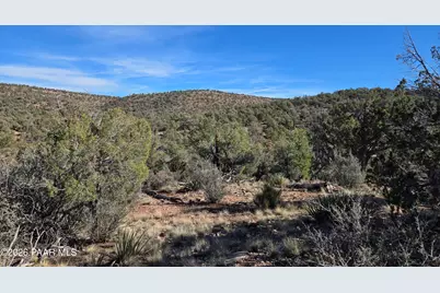 268 S Scorpion Road, Ash Fork, AZ 86320 - Photo 10