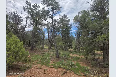 268 S Scorpion Road, Ash Fork, AZ 86320 - Photo 4