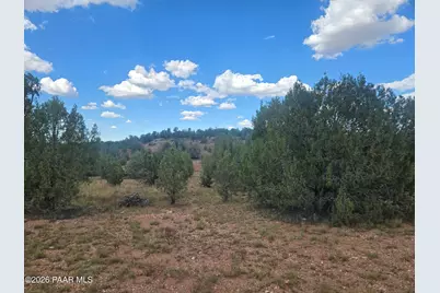268 S Scorpion Road, Ash Fork, AZ 86320 - Photo 6