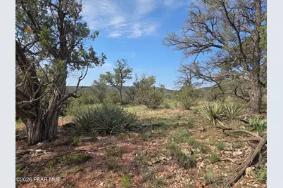 268 S Scorpion Road, Ash Fork, AZ 86320 - Photo 8