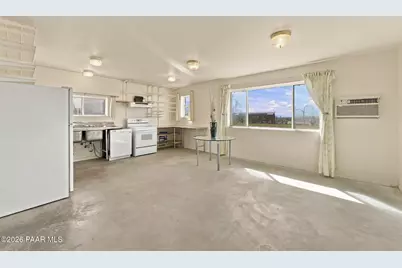 75 W Ahonen Road, Paulden, AZ 86334 - Photo 4