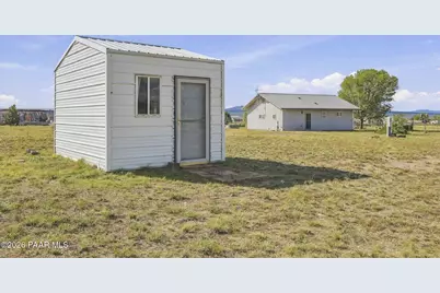 75 W Ahonen Road, Paulden, AZ 86334 - Photo 16