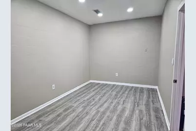 3700 N Robert Road, Prescott Valley, AZ 86314 - Photo 6