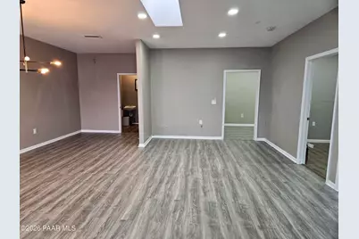 3700 N Robert Road, Prescott Valley, AZ 86314 - Photo 4