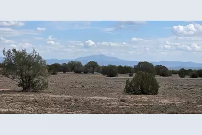 64 Antelope Run, Ash Fork, AZ 86320 - Photo 2