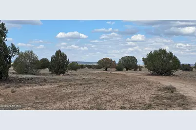 64 Antelope Run, Ash Fork, AZ 86320 - Photo 12