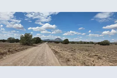 64 Antelope Run, Ash Fork, AZ 86320 - Photo 28