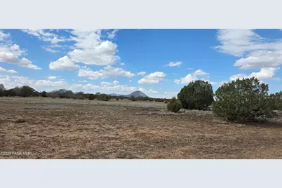 64 Antelope Run, Ash Fork, AZ 86320 - Photo 18