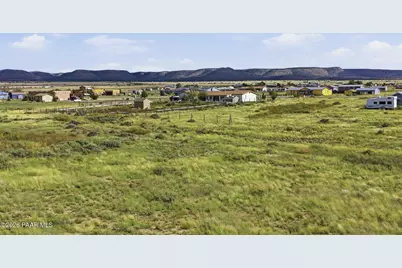 26835 N Dark Sky Drive, Paulden, AZ 86334 - Photo 16