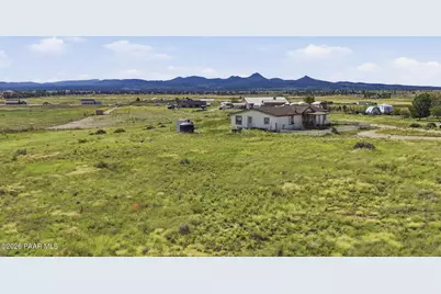26835 N Dark Sky Drive, Paulden, AZ 86334 - Photo 14