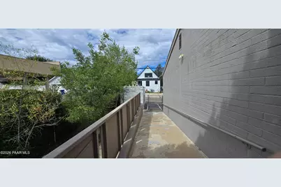 124 N Virginia Street, Prescott, AZ 86301 - Photo 20