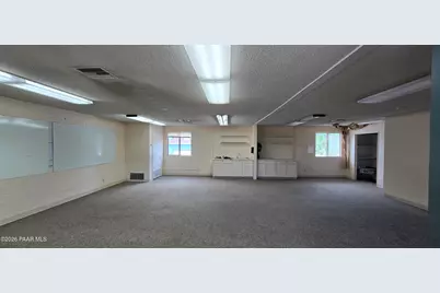 124 N Virginia Street, Prescott, AZ 86301 - Photo 28