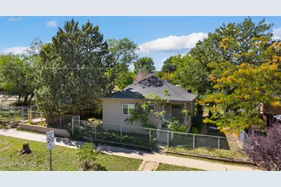 124 N Virginia Street, Prescott, AZ 86301 - Photo 14
