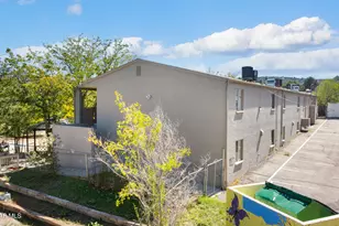 124 N Virginia St, Prescott, AZ 86301 - Photo 1