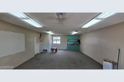124 N Virginia Street, Prescott, AZ 86301 - Photo 32