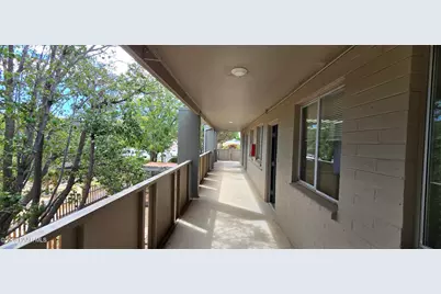 124 N Virginia Street, Prescott, AZ 86301 - Photo 22