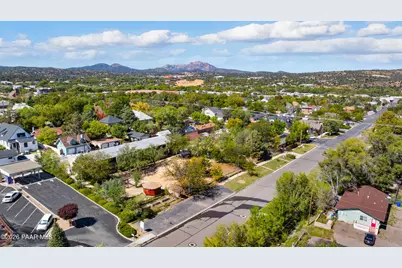 124 N Virginia Street, Prescott, AZ 86301 - Photo 4