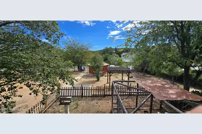 124 N Virginia Street, Prescott, AZ 86301 - Photo 18