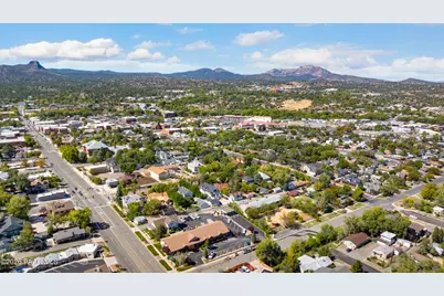 124 N Virginia Street, Prescott, AZ 86301 - Photo 6